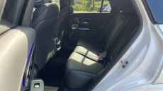 Mercedes-Benz GLC Coupe GLC 300 4Matic AMG Line Prem Plus 5dr 9G-Tronic Petrol Estate